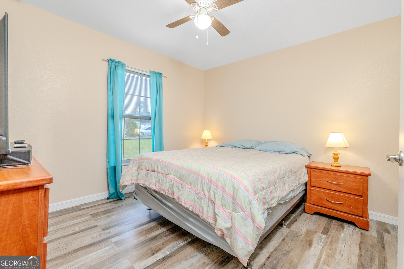 1202 Conch Key Lane Davenport - 23