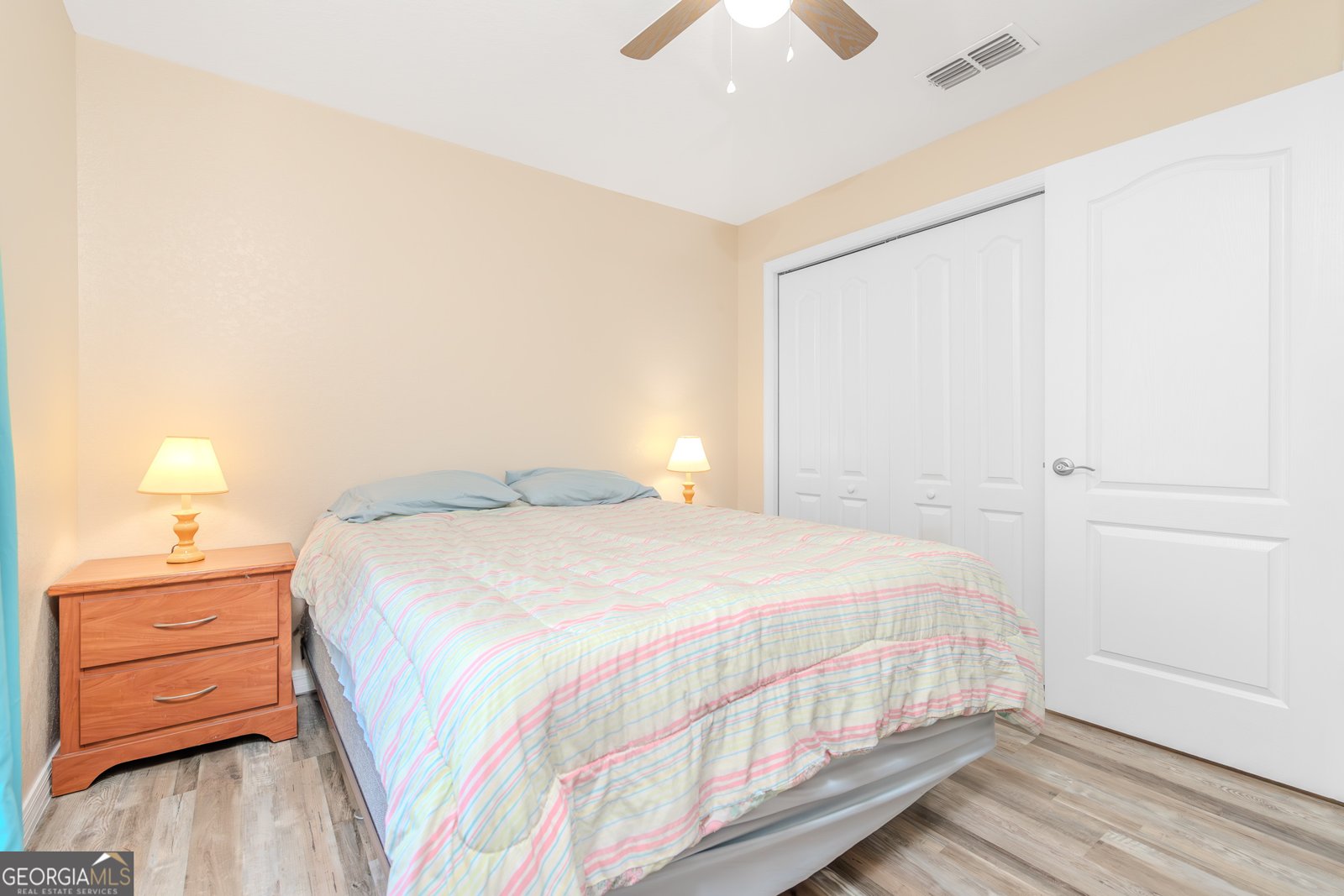 1202 Conch Key Lane Davenport - 24