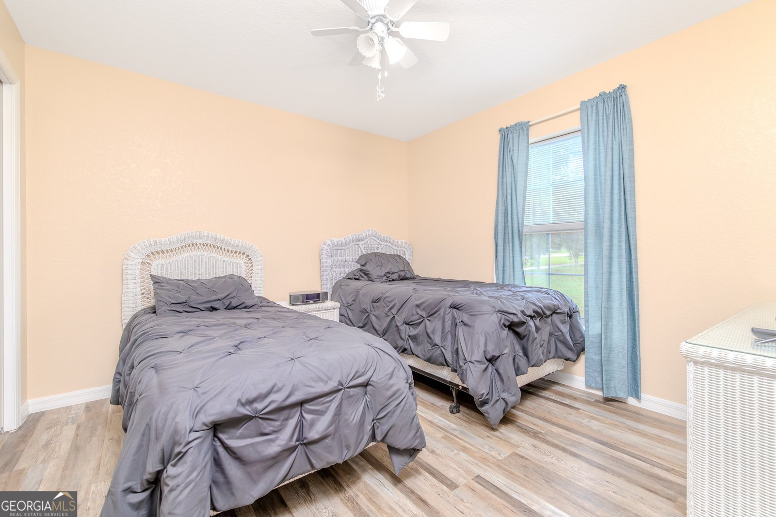1202 Conch Key Lane Davenport - 25
