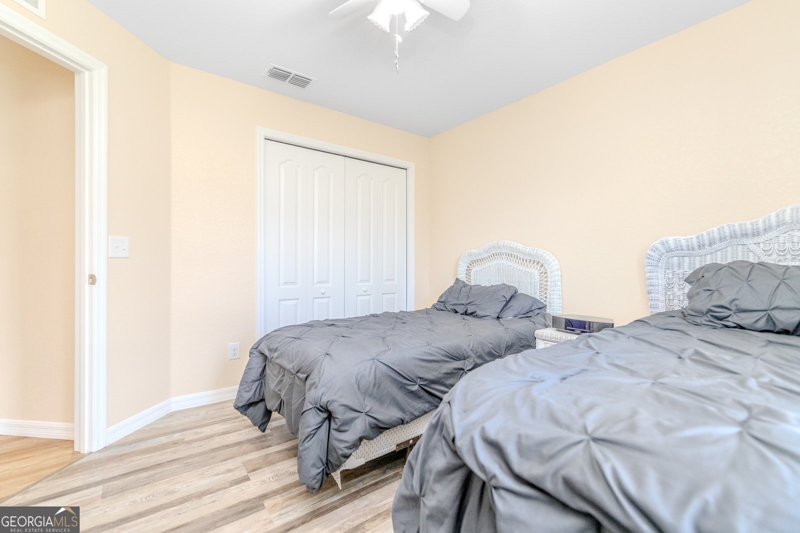 1202 Conch Key Lane Davenport - 26