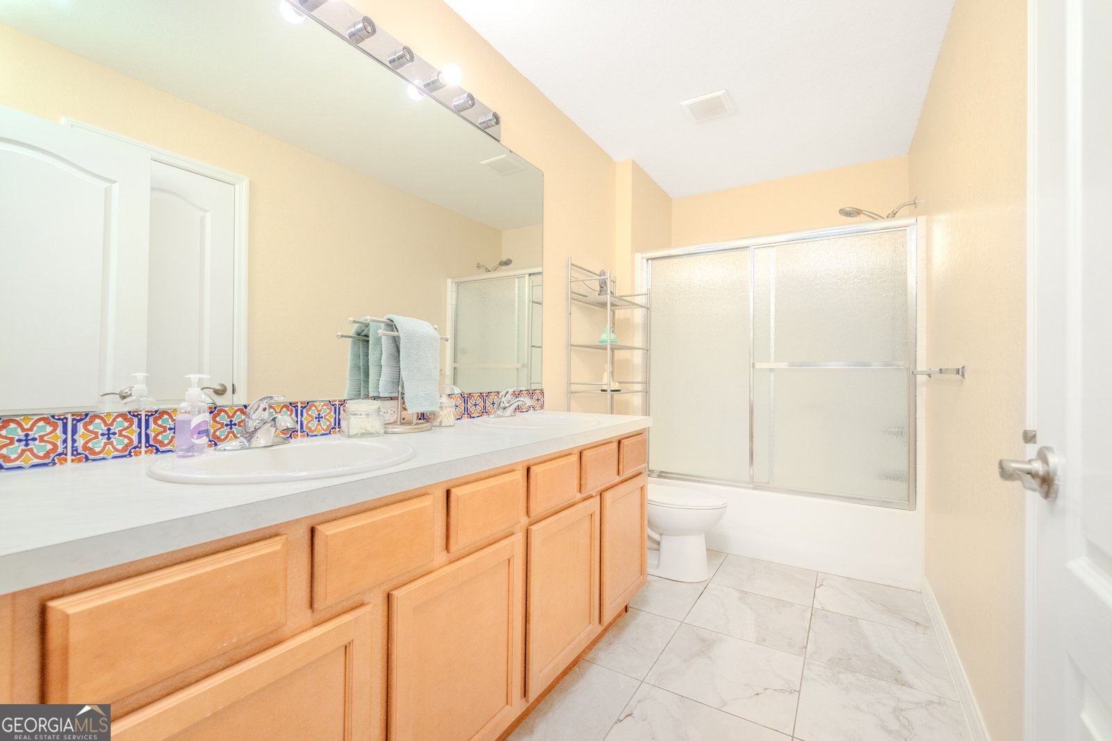 1202 Conch Key Lane Davenport - 27