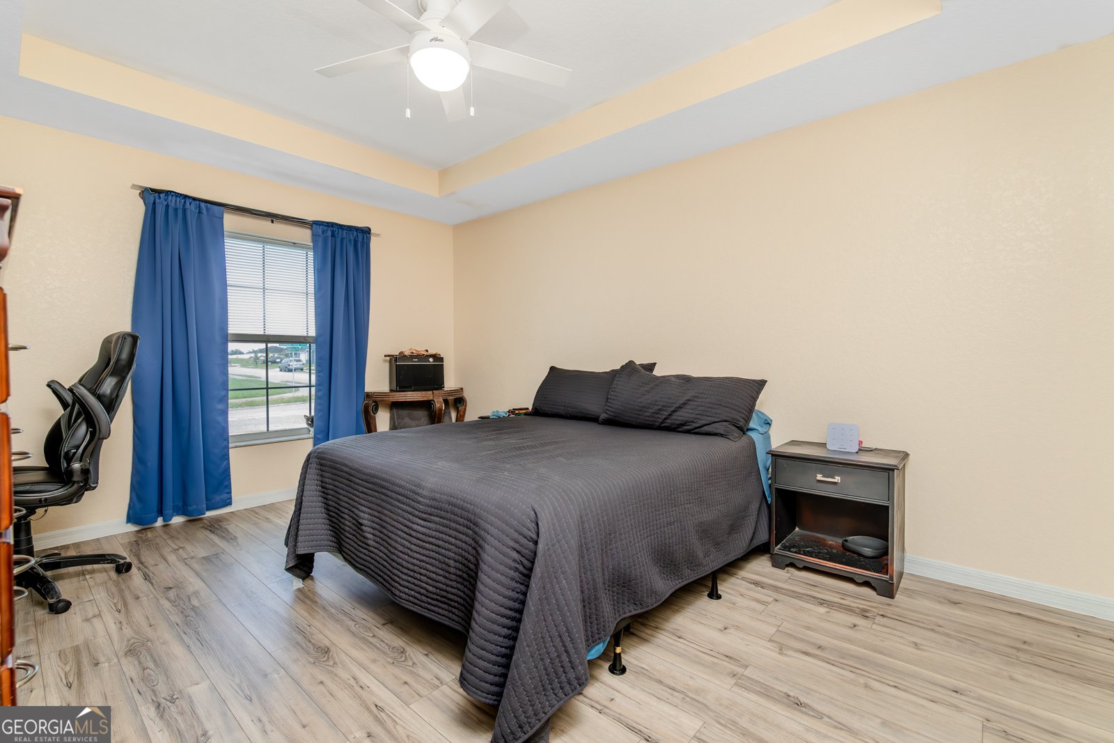 1202 Conch Key Lane Davenport - 28