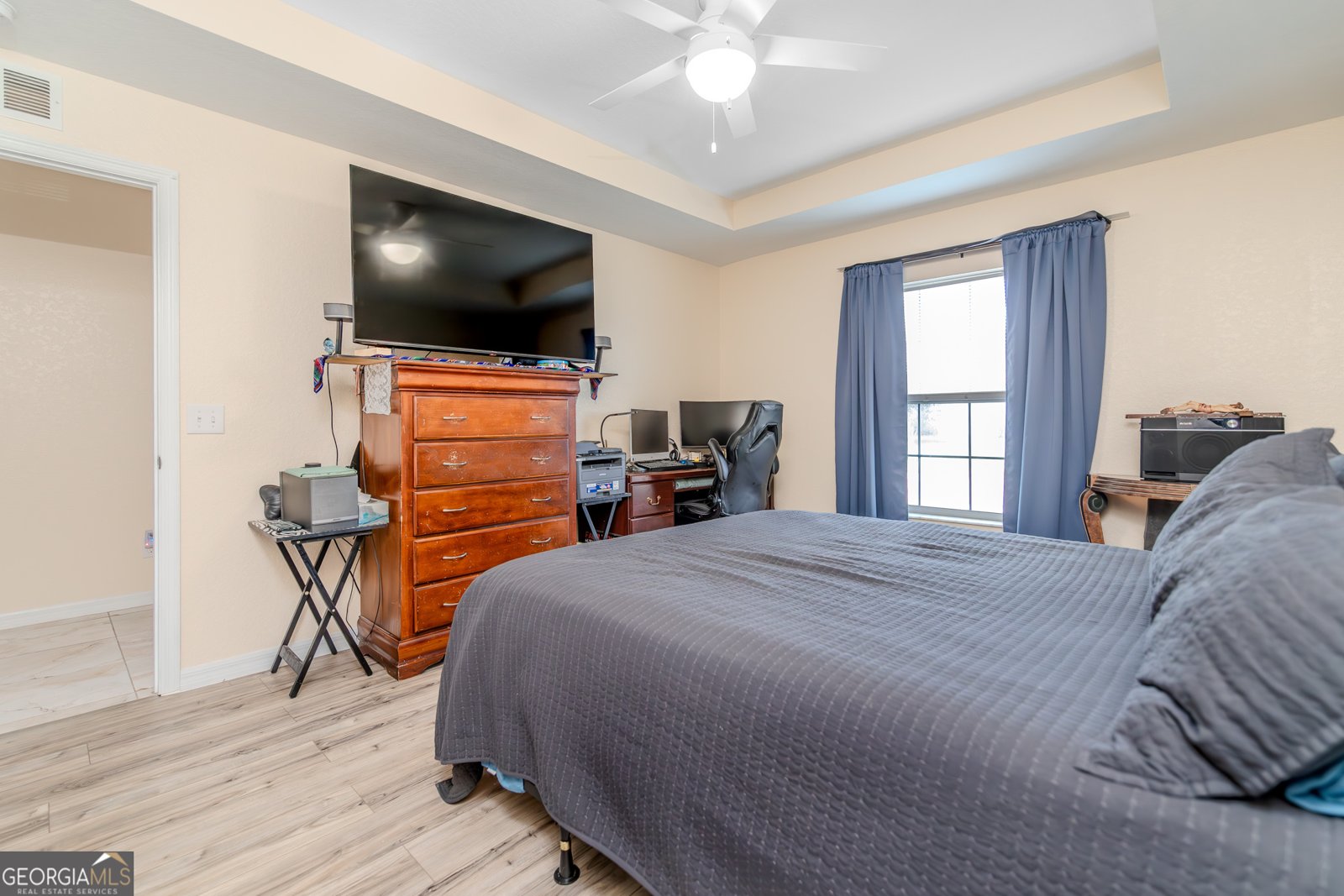 1202 Conch Key Lane Davenport - 29