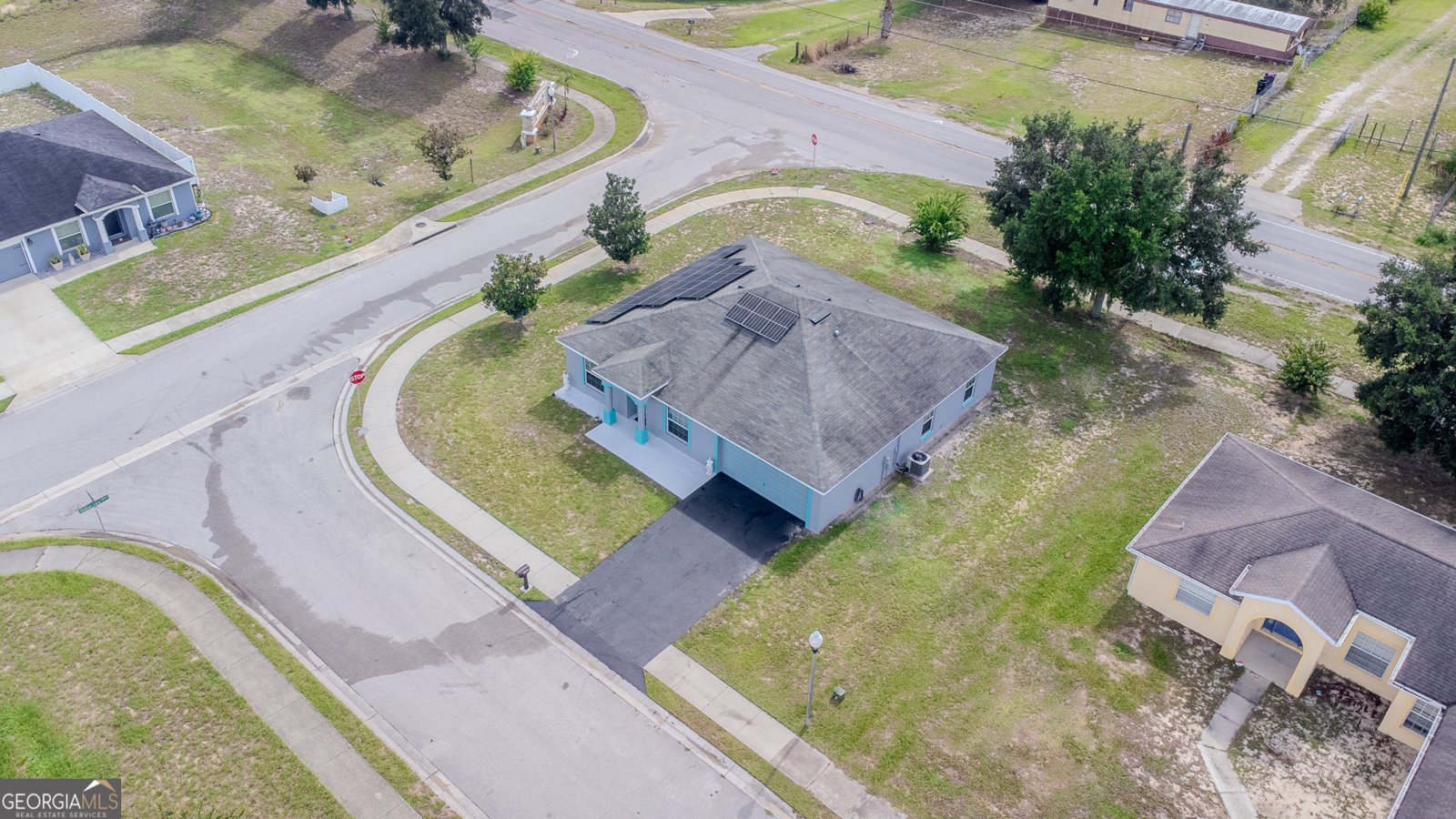 1202 Conch Key Lane Davenport - 3