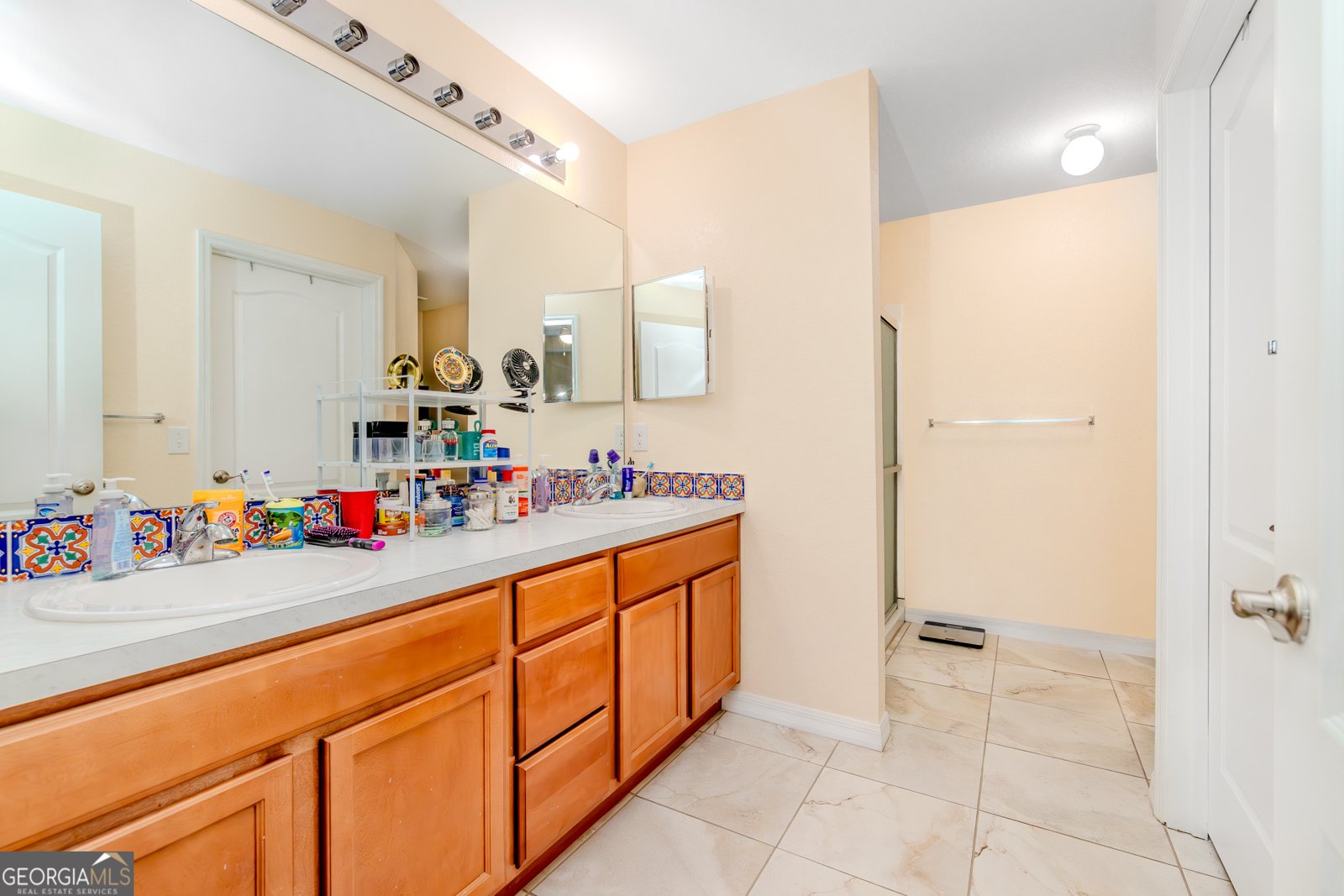 1202 Conch Key Lane Davenport - 30