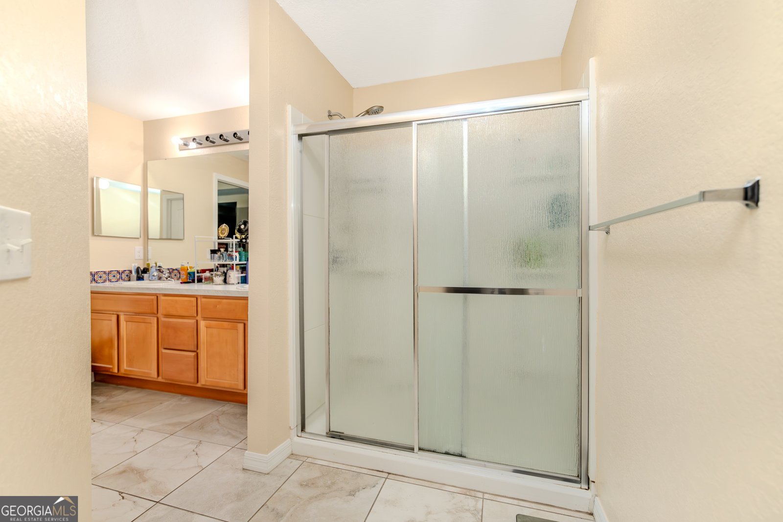 1202 Conch Key Lane Davenport - 31