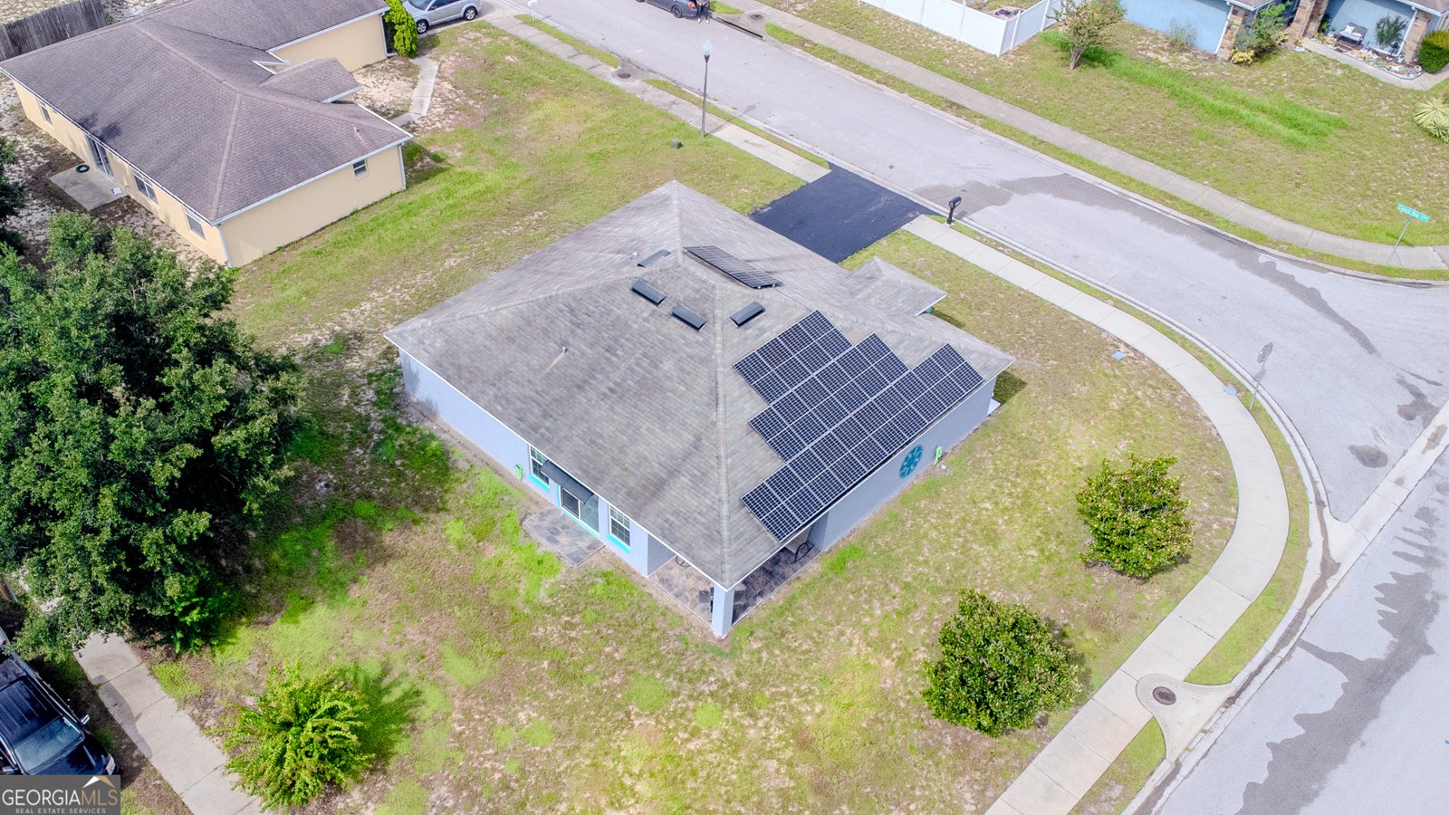 1202 Conch Key Lane Davenport - 4