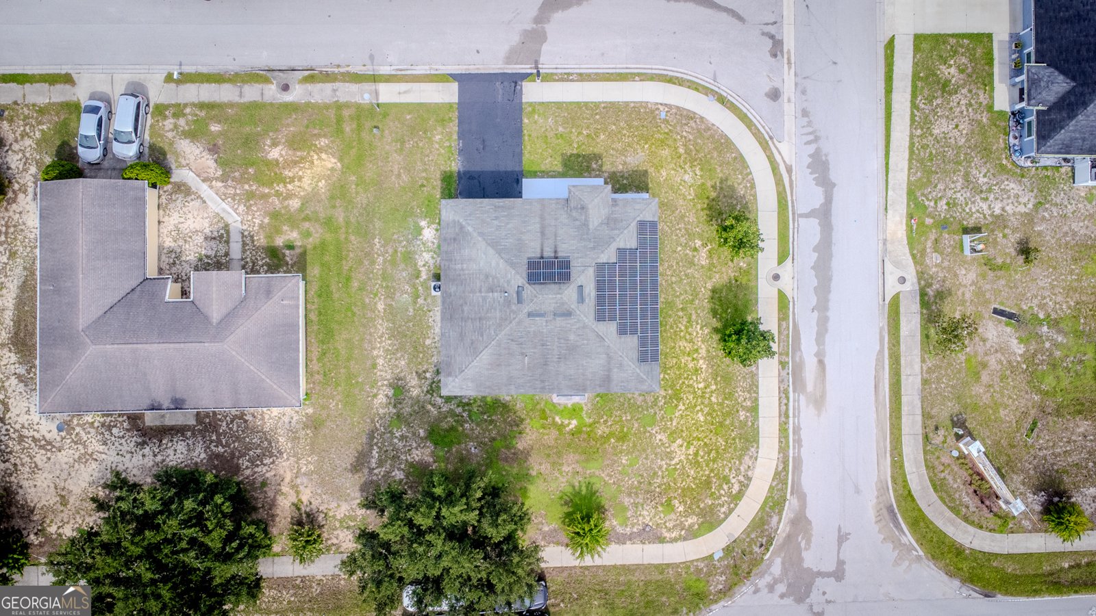 1202 Conch Key Lane Davenport - 5