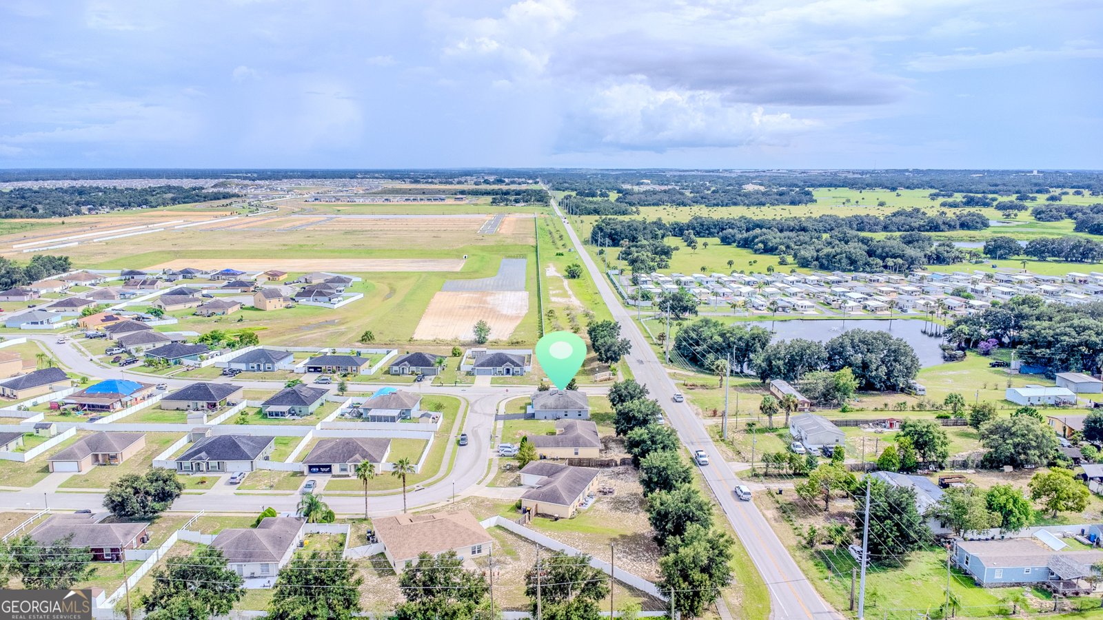 1202 Conch Key Lane Davenport - 6
