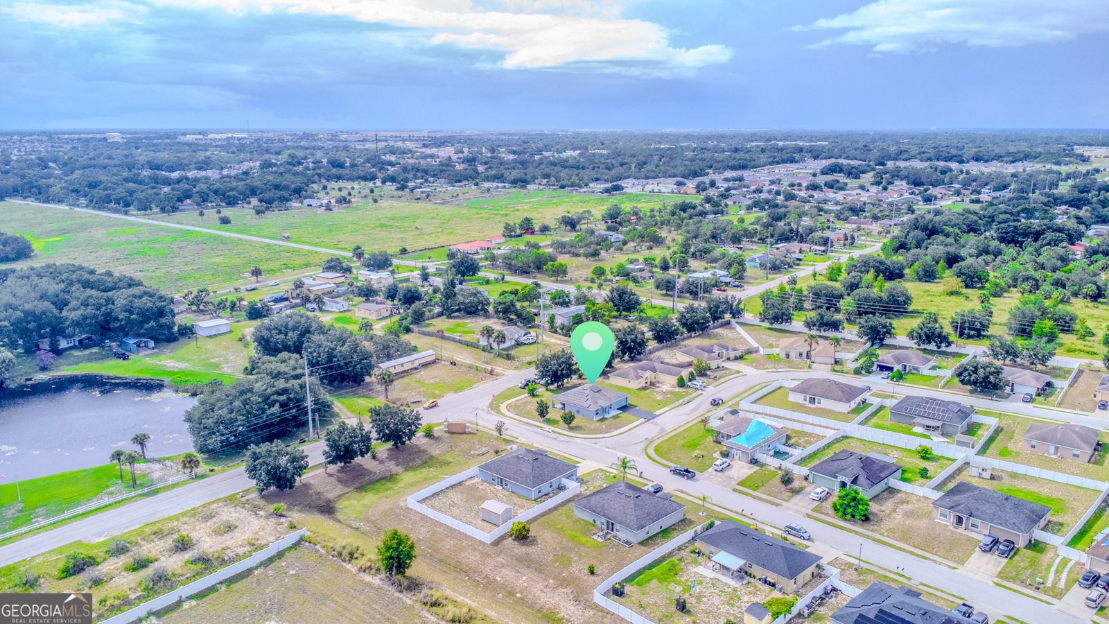 1202 Conch Key Lane Davenport - 7