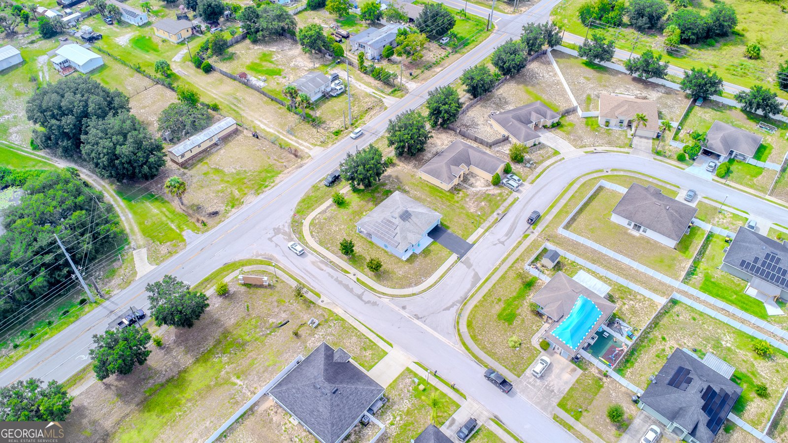 1202 Conch Key Lane Davenport - 8