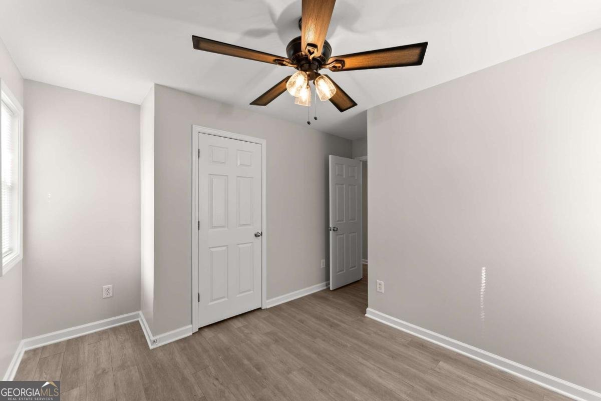 32 Stable Lane Dallas - 14
