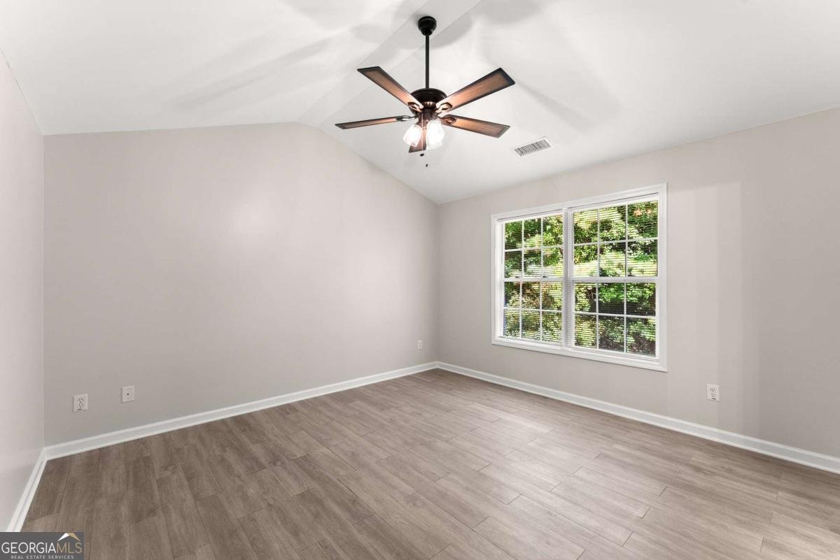 32 Stable Lane Dallas - 23