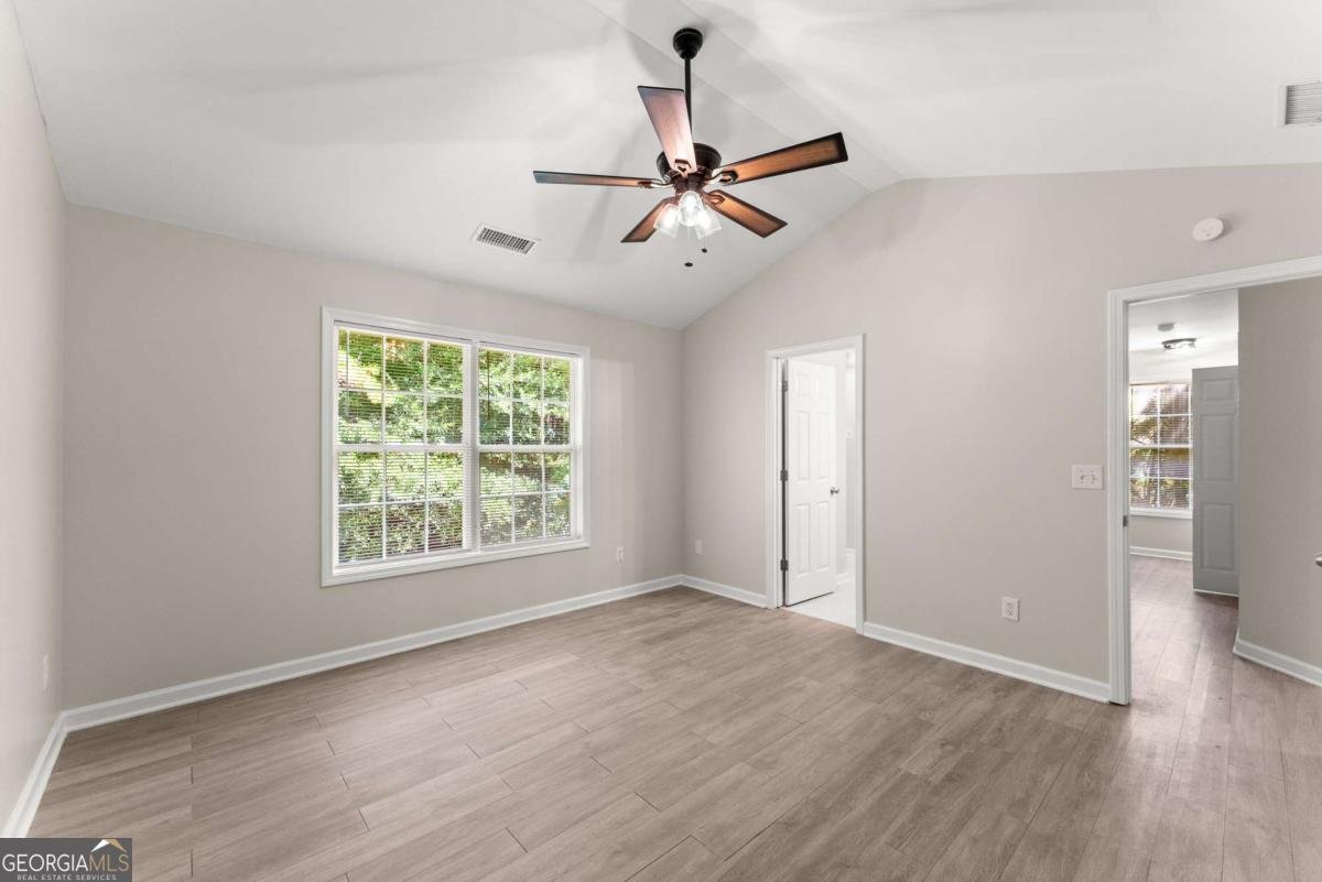 32 Stable Lane Dallas - 24