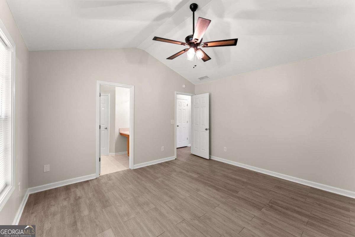 32 Stable Lane Dallas - 25