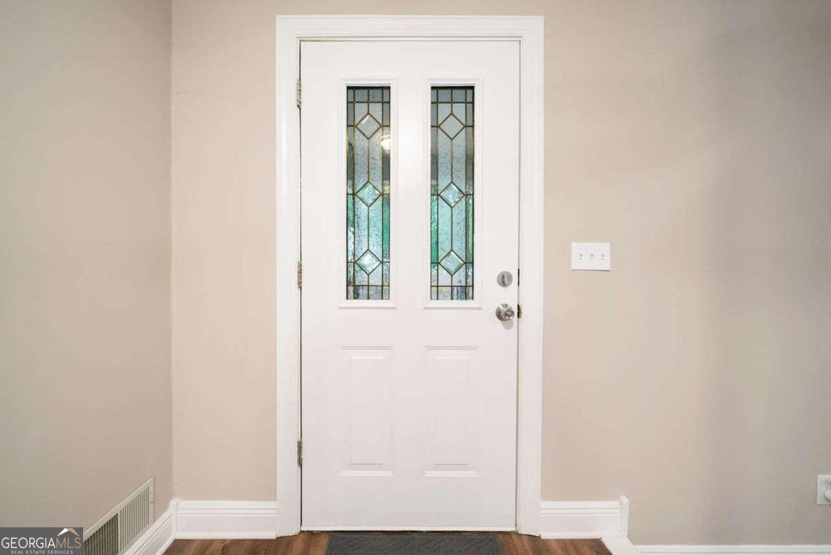 3712 CORINTH Drive Gainesville - 11