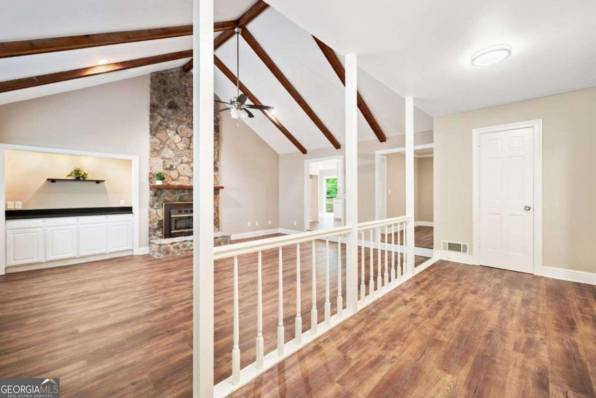 3712 CORINTH Drive Gainesville - 13