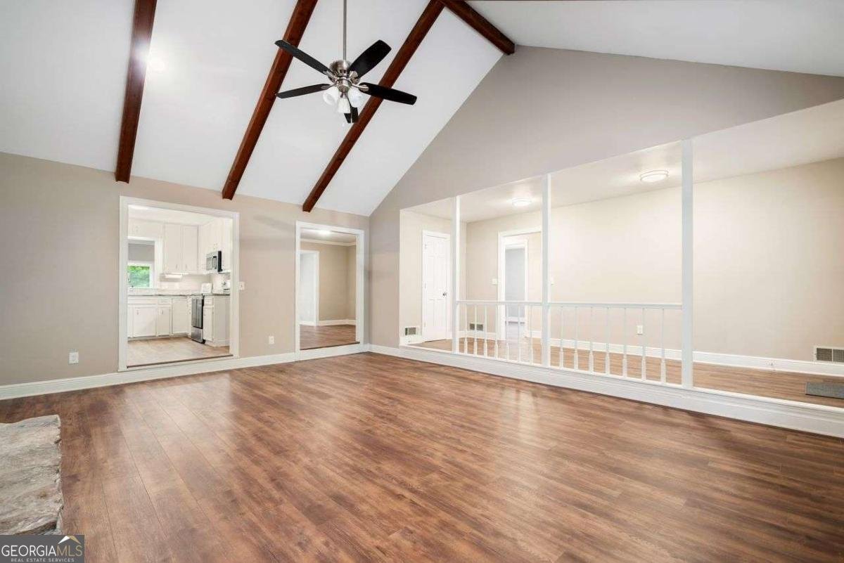 3712 CORINTH Drive Gainesville - 14