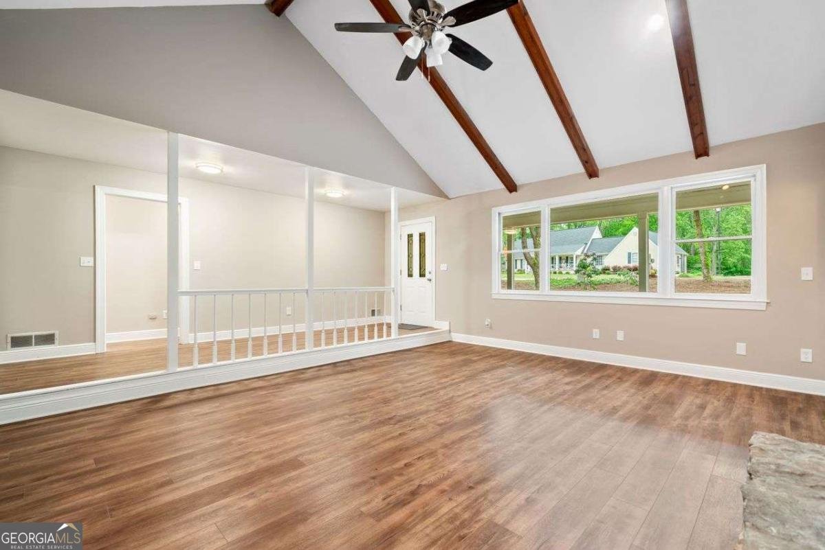3712 CORINTH Drive Gainesville - 15