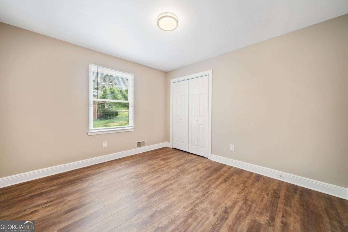 3712 CORINTH Drive Gainesville - 20