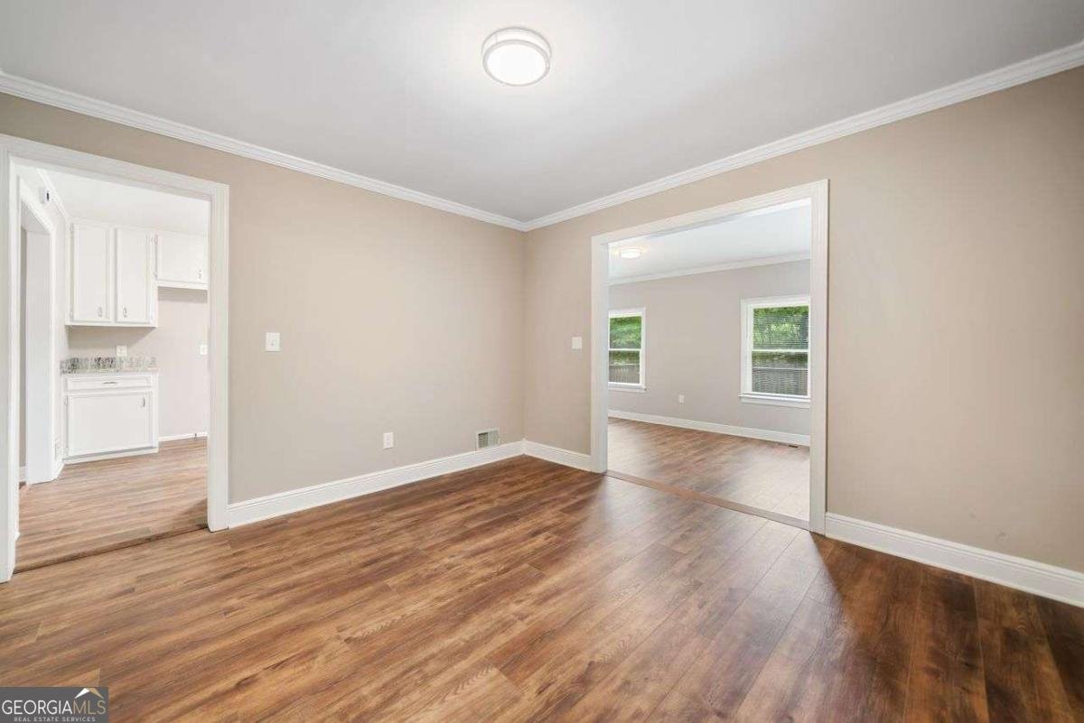3712 CORINTH Drive Gainesville - 26