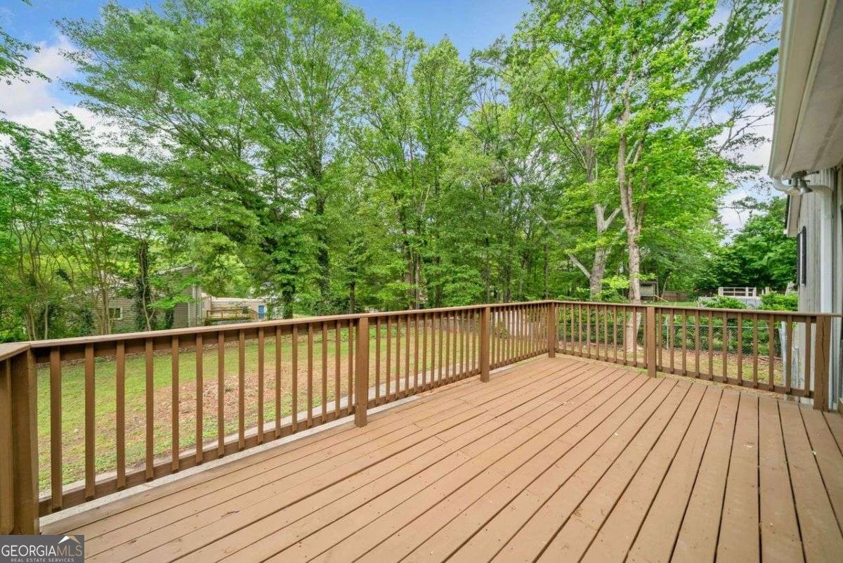 3712 CORINTH Drive Gainesville - 34