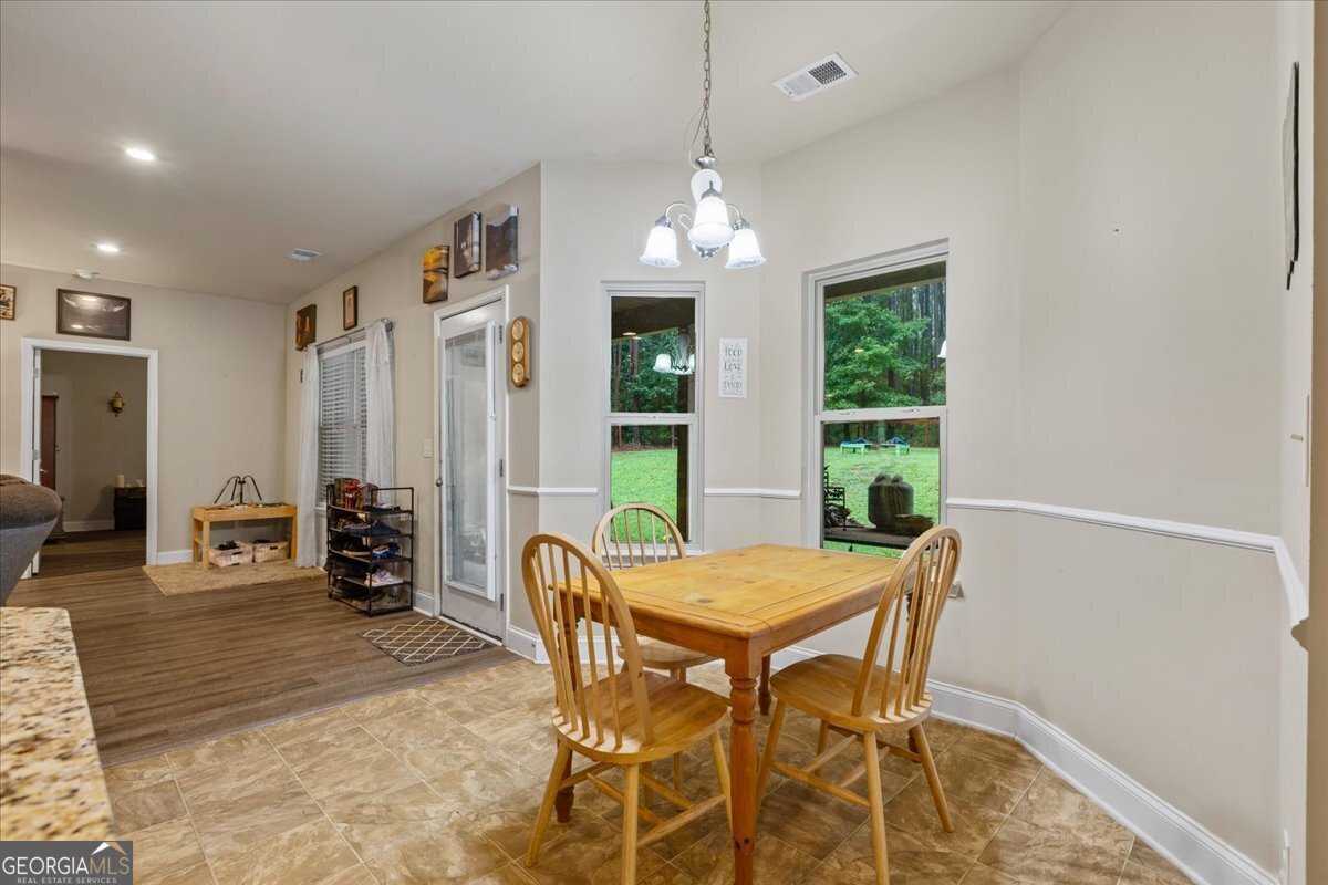 1008 Yorkshire Drive Griffin - 10