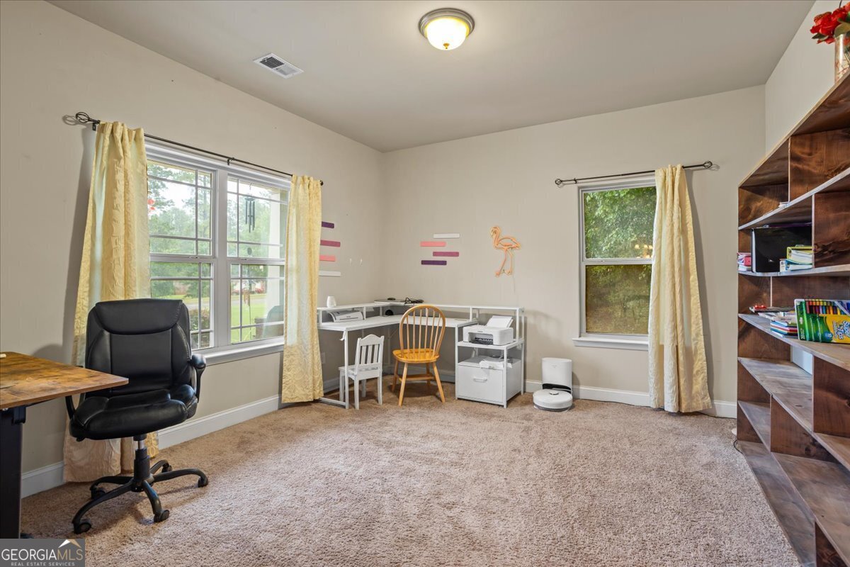1008 Yorkshire Drive Griffin - 15