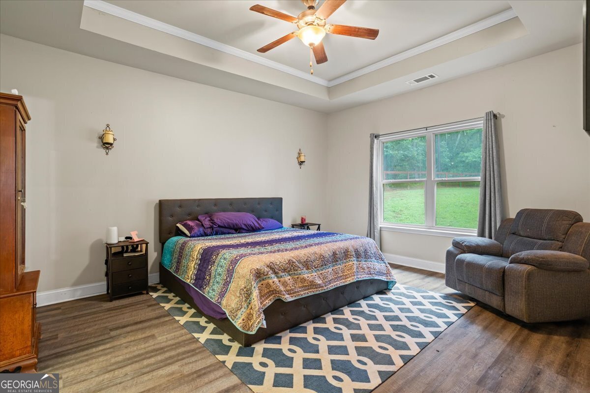 1008 Yorkshire Drive Griffin - 17