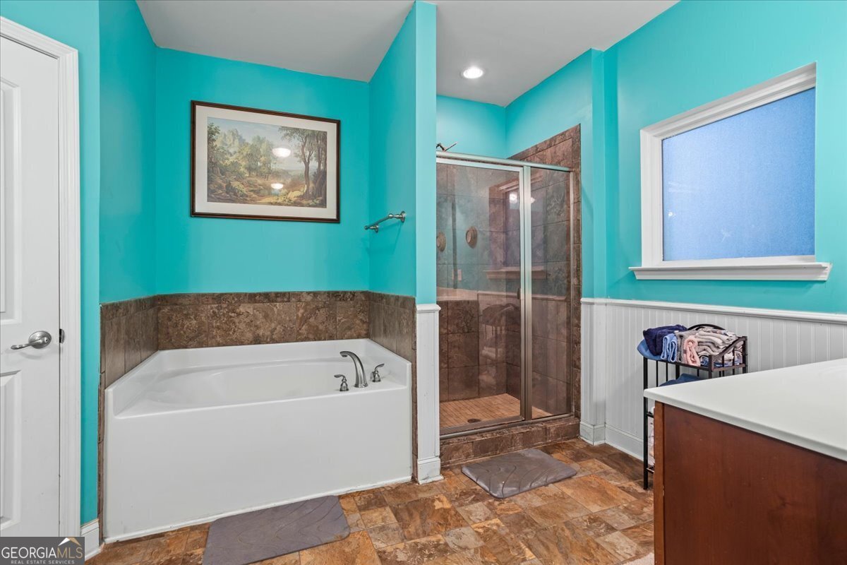 1008 Yorkshire Drive Griffin - 19