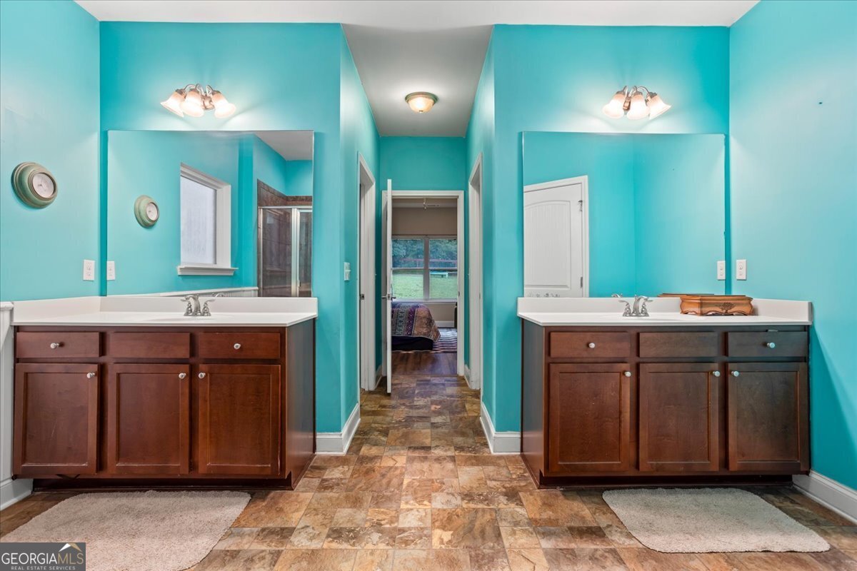 1008 Yorkshire Drive Griffin - 20