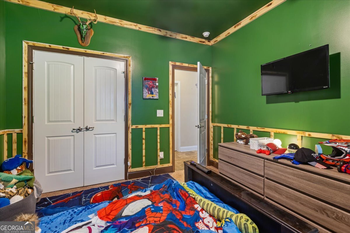 1008 Yorkshire Drive Griffin - 22