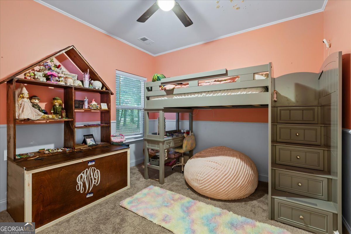 1008 Yorkshire Drive Griffin - 24