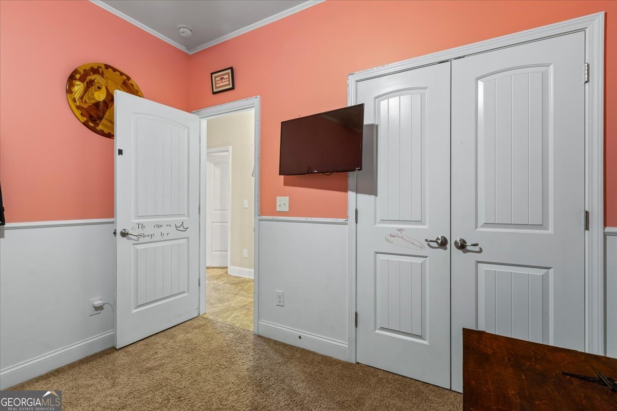 1008 Yorkshire Drive Griffin - 25