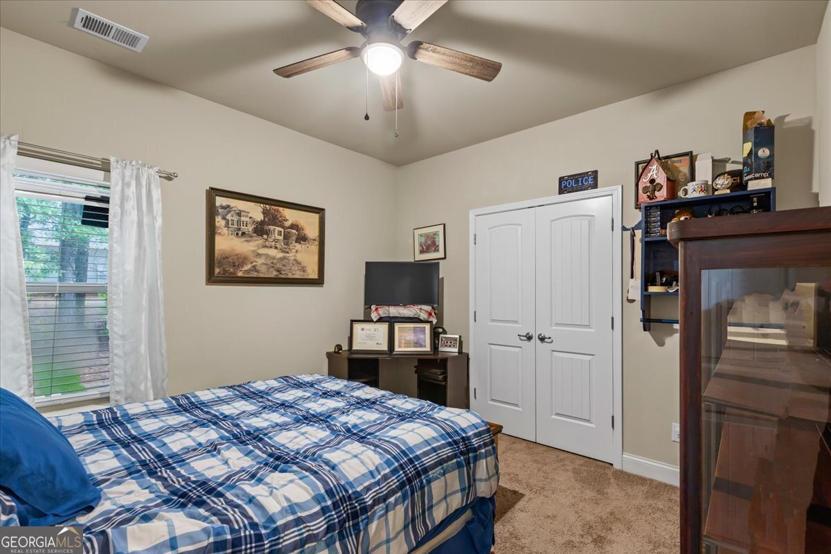 1008 Yorkshire Drive Griffin - 27