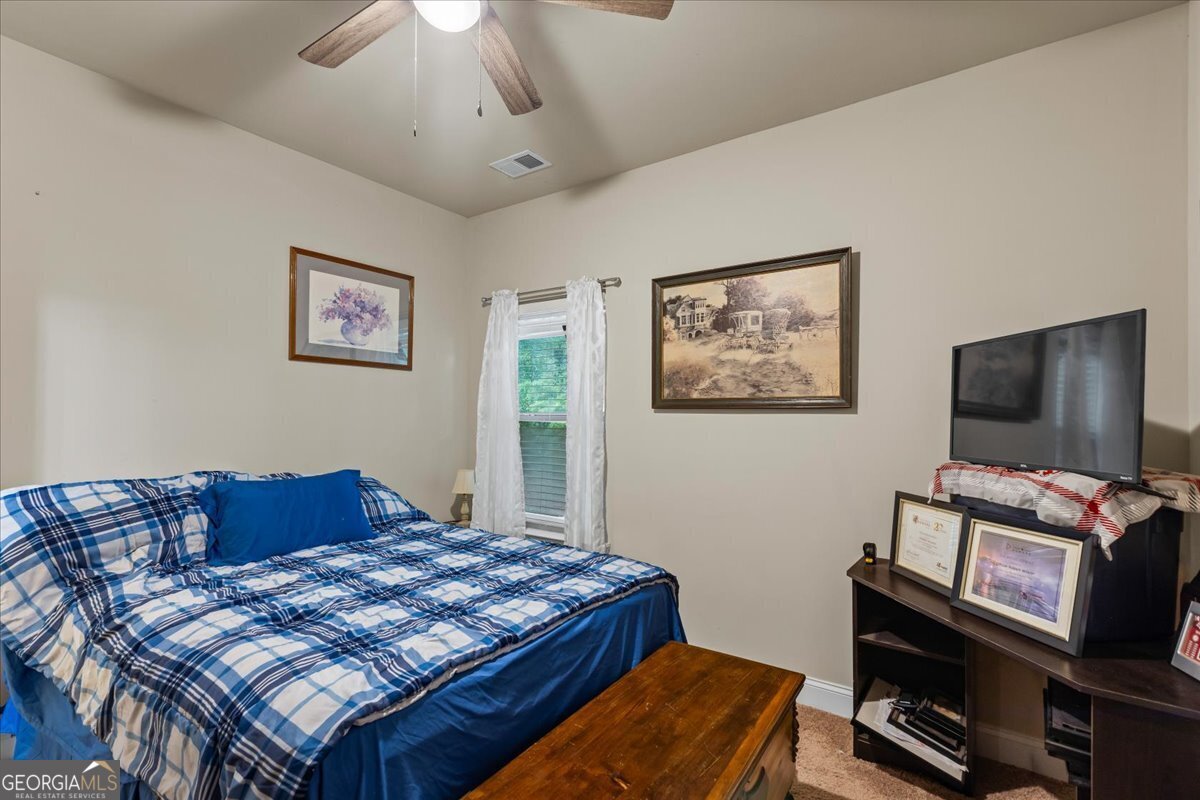 1008 Yorkshire Drive Griffin - 28