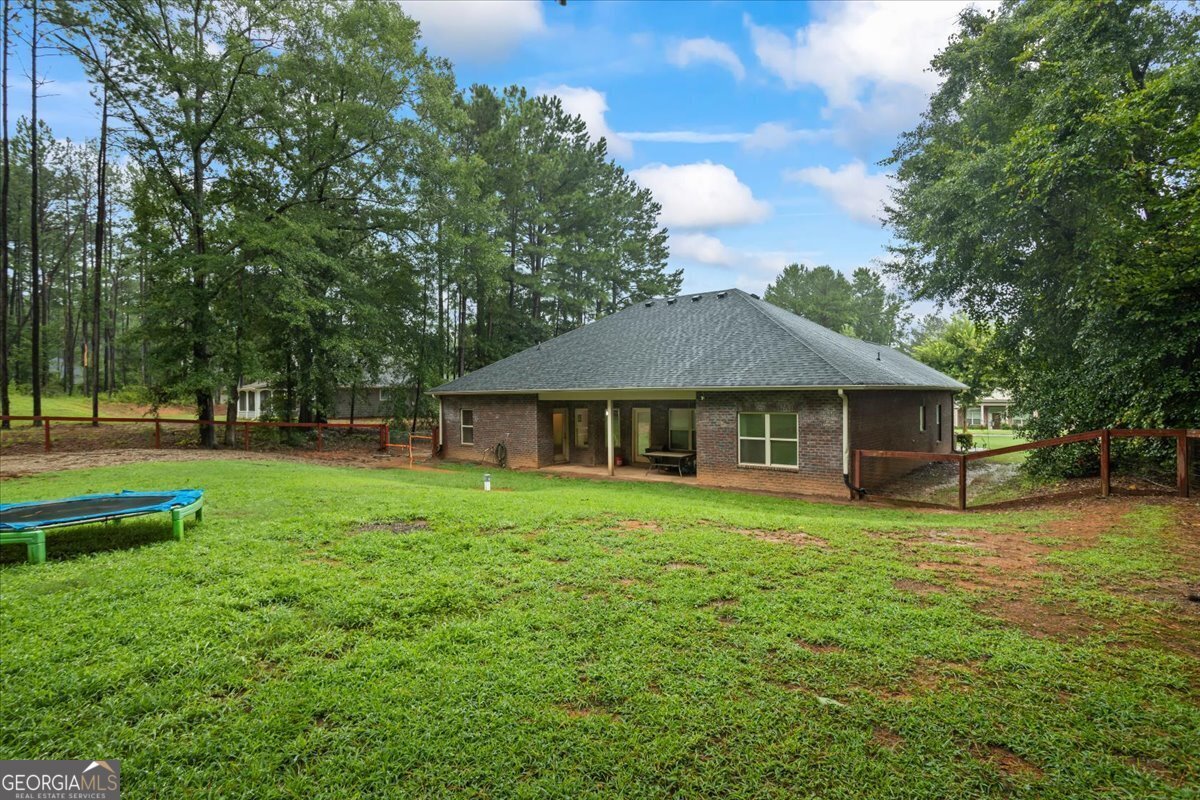 1008 Yorkshire Drive Griffin - 32