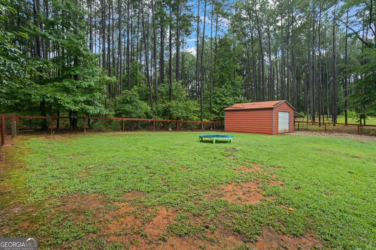 1008 Yorkshire Drive Griffin - 34