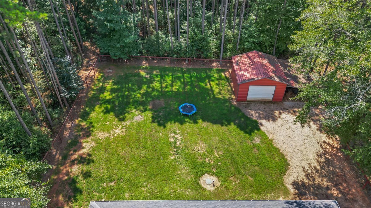 1008 Yorkshire Drive Griffin - 42