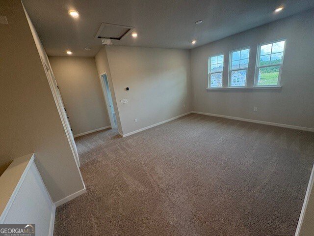 220 Park View Lane Kingsland - 32