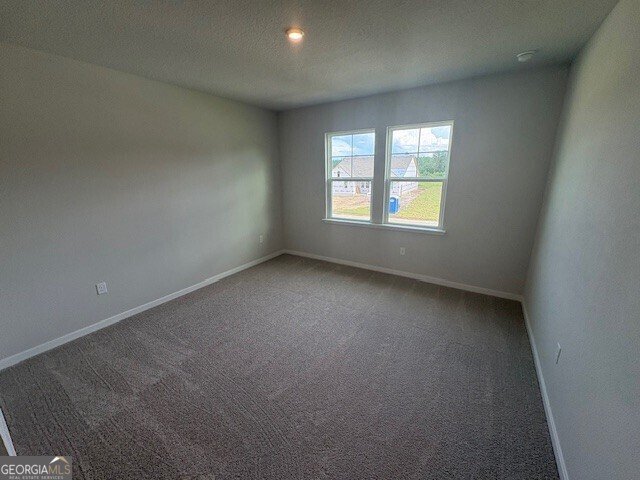220 Park View Lane Kingsland - 39