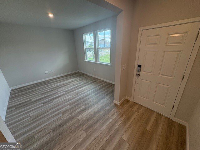 220 Park View Lane Kingsland - 9