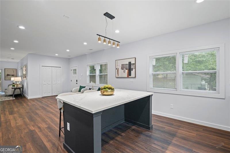 2187 BAYWOOD Drive Atlanta - 13