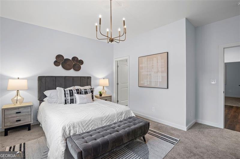 2187 BAYWOOD Drive Atlanta - 19