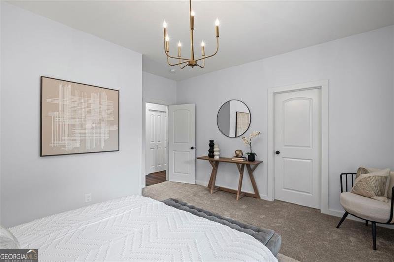 2187 BAYWOOD Drive Atlanta - 20