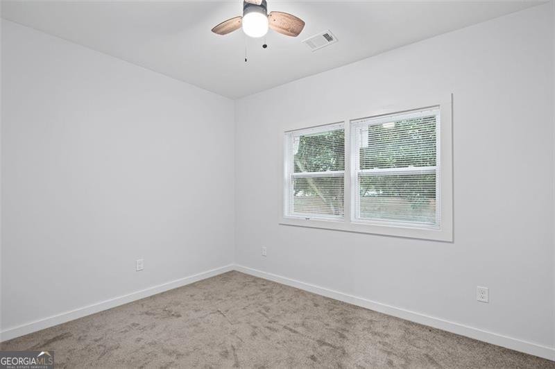2187 BAYWOOD Drive Atlanta - 24