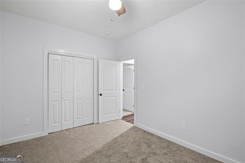 2187 BAYWOOD Drive Atlanta - 25