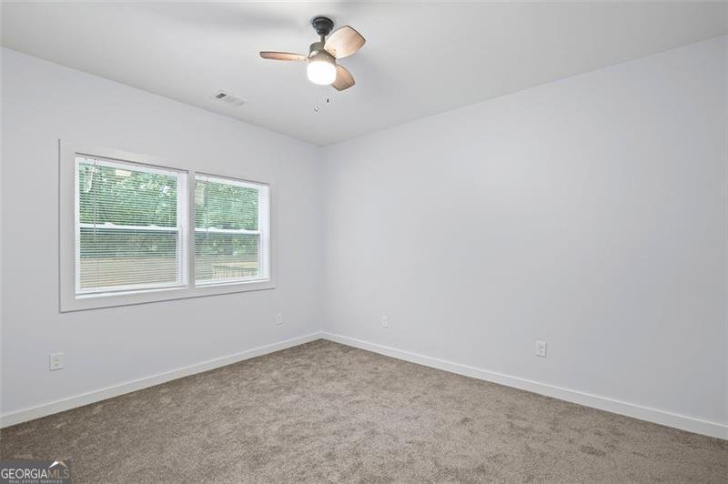 2187 BAYWOOD Drive Atlanta - 27
