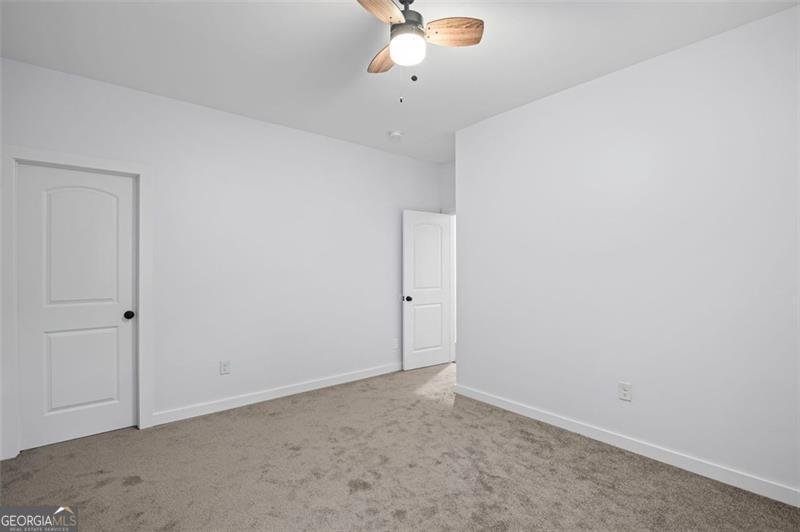 2187 BAYWOOD Drive Atlanta - 28