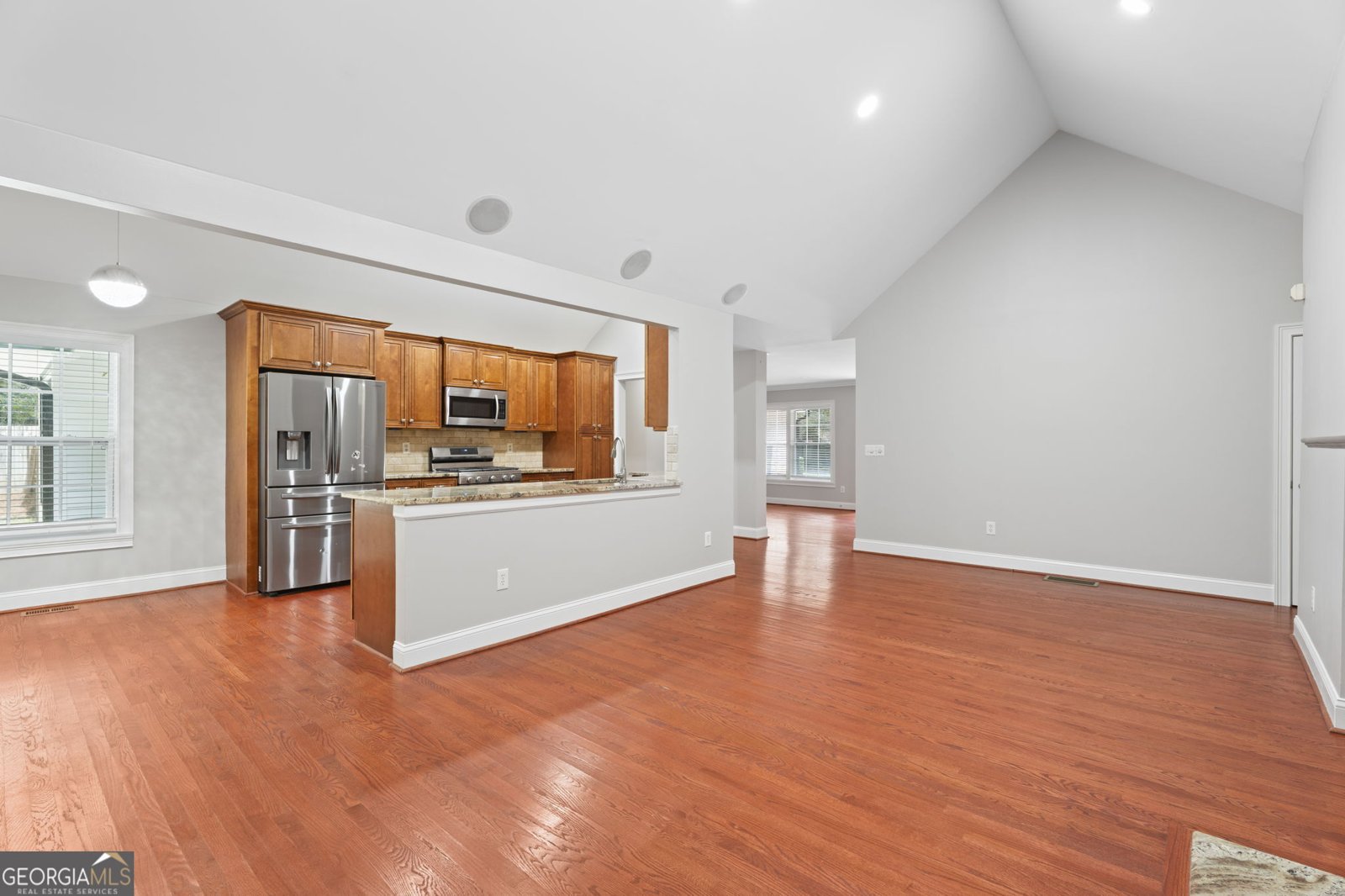 3895 MARHAM PARK Circle Loganville - 11